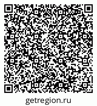 79065249731