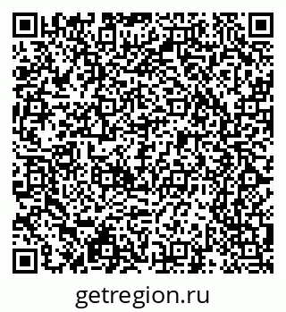 79065249735