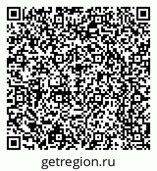 79065249742
