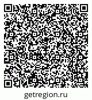 79065249743