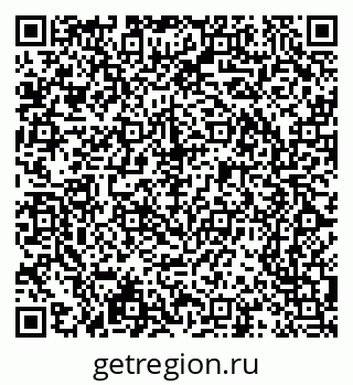 79065249748