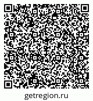 79065249749