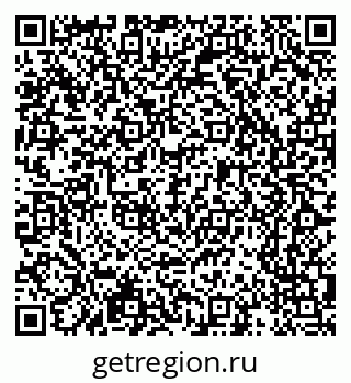 79065249757