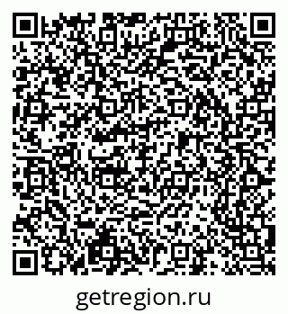 79065249758