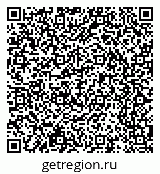 79065249761