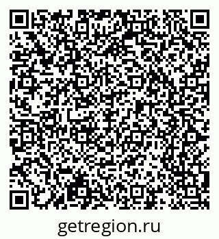 79065249765