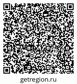 79065249768