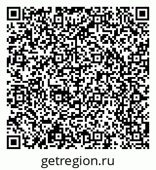 79065249769