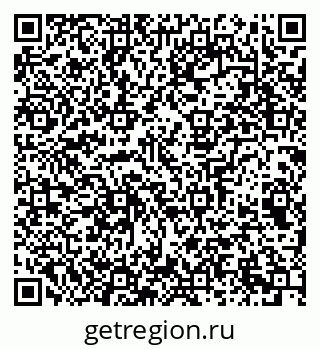 79065249772