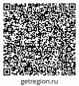 79065249773