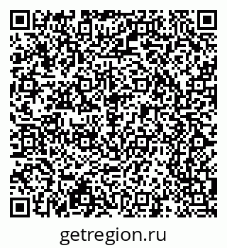 79065249775