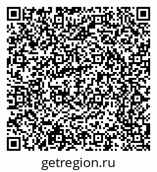79065249780