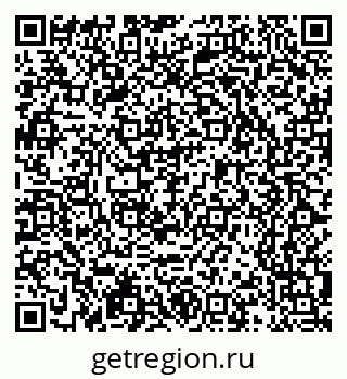 79065249783