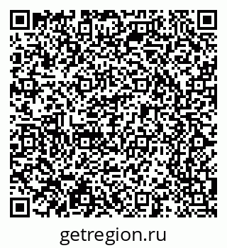 79065249785