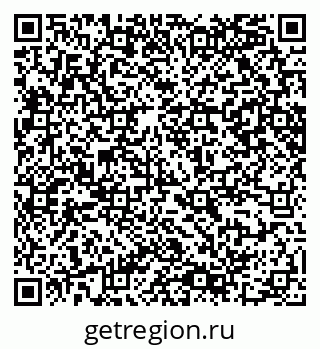 79065249786