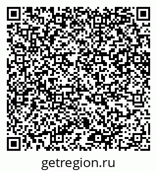 79065249787