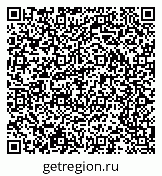 79065249788