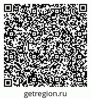 79065249789