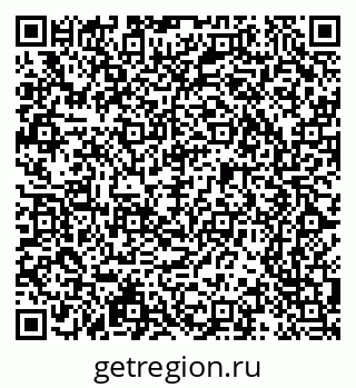 79065249794