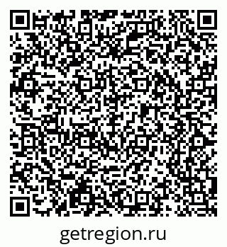 79065249799