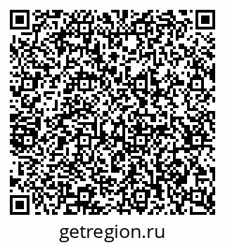 79065249801