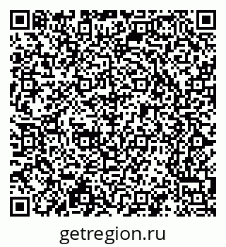 79065249803