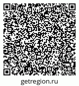 79065249804