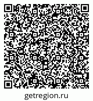 79065249805