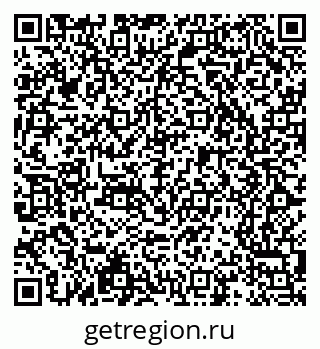 79065249807