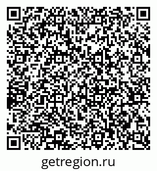 79065249811