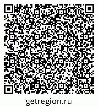 79065249813
