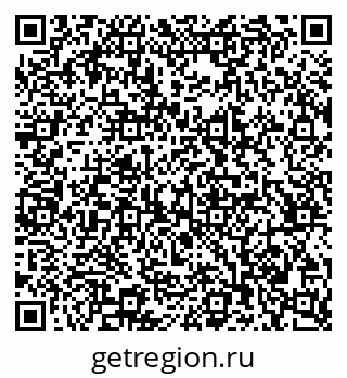 79065249814