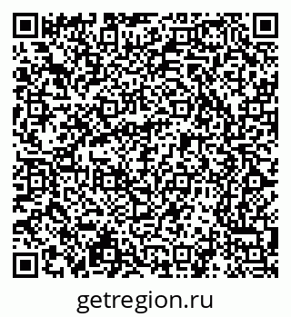79065249817