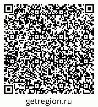 79065249821