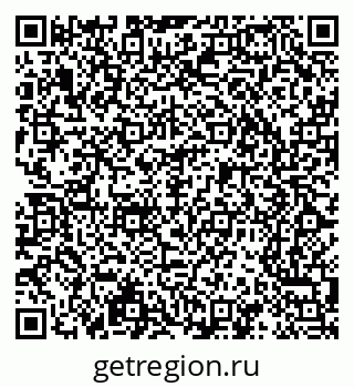 79065249825