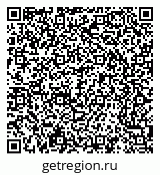 79065249828
