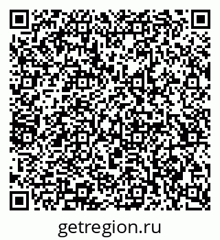 79065249829