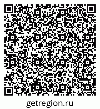 79065249830