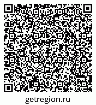 79065249831