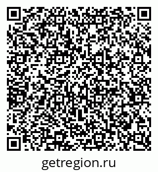 79065249833