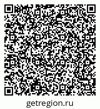 79065249838