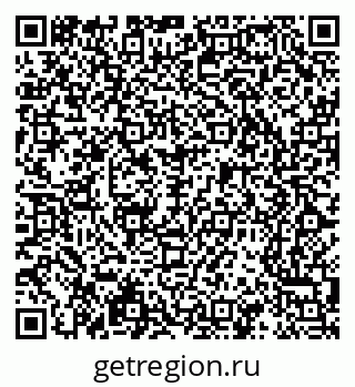 79065249842