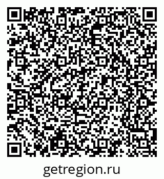 79065249843