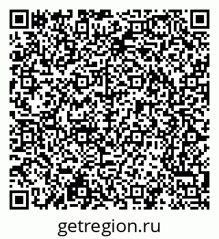 79065249851