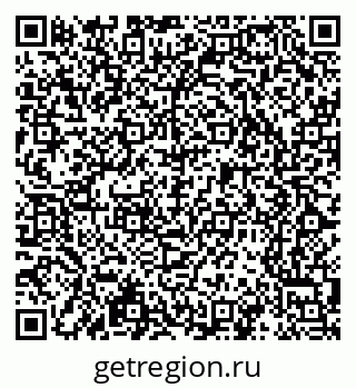 79065249853
