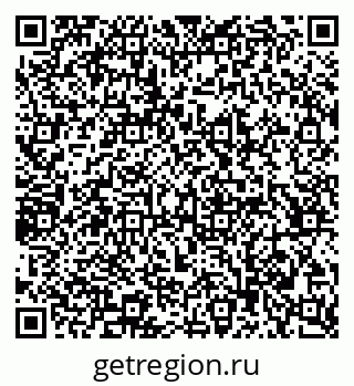 79065249856