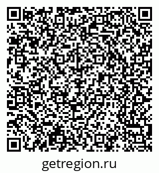 79065249857