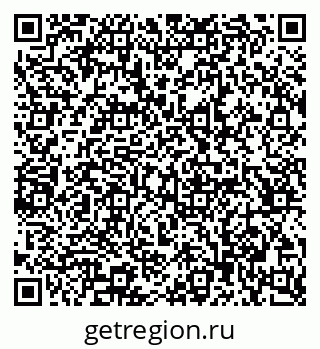 79065249858