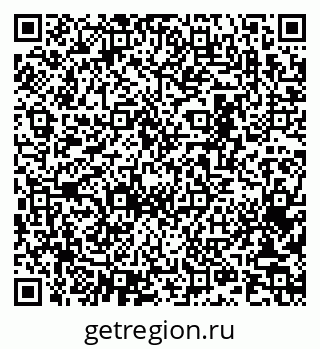 79065249860