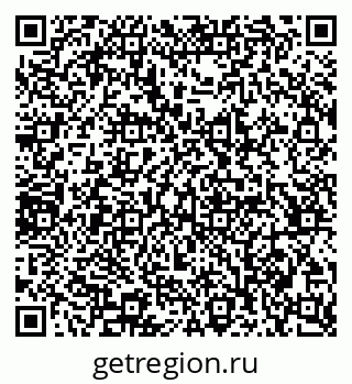 79065249861